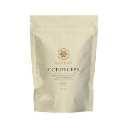 SuperFeast Cordyceps 250 g